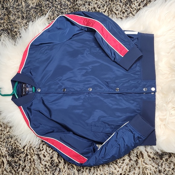 Brand new MK jacket - Picture 1 of 8